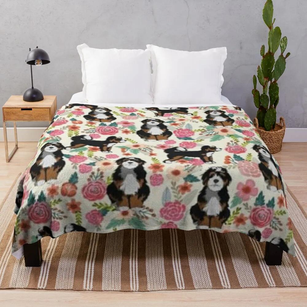 Berneodle-�м� ���� ����Ŷ, ���� ��� ����Ŷ